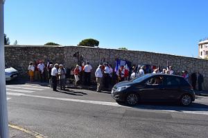 2018 08 28 TOULON HOMMAGE AU GENERAL RAOUL SALAN (18)